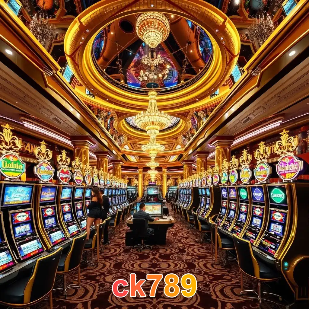 ck789 apk