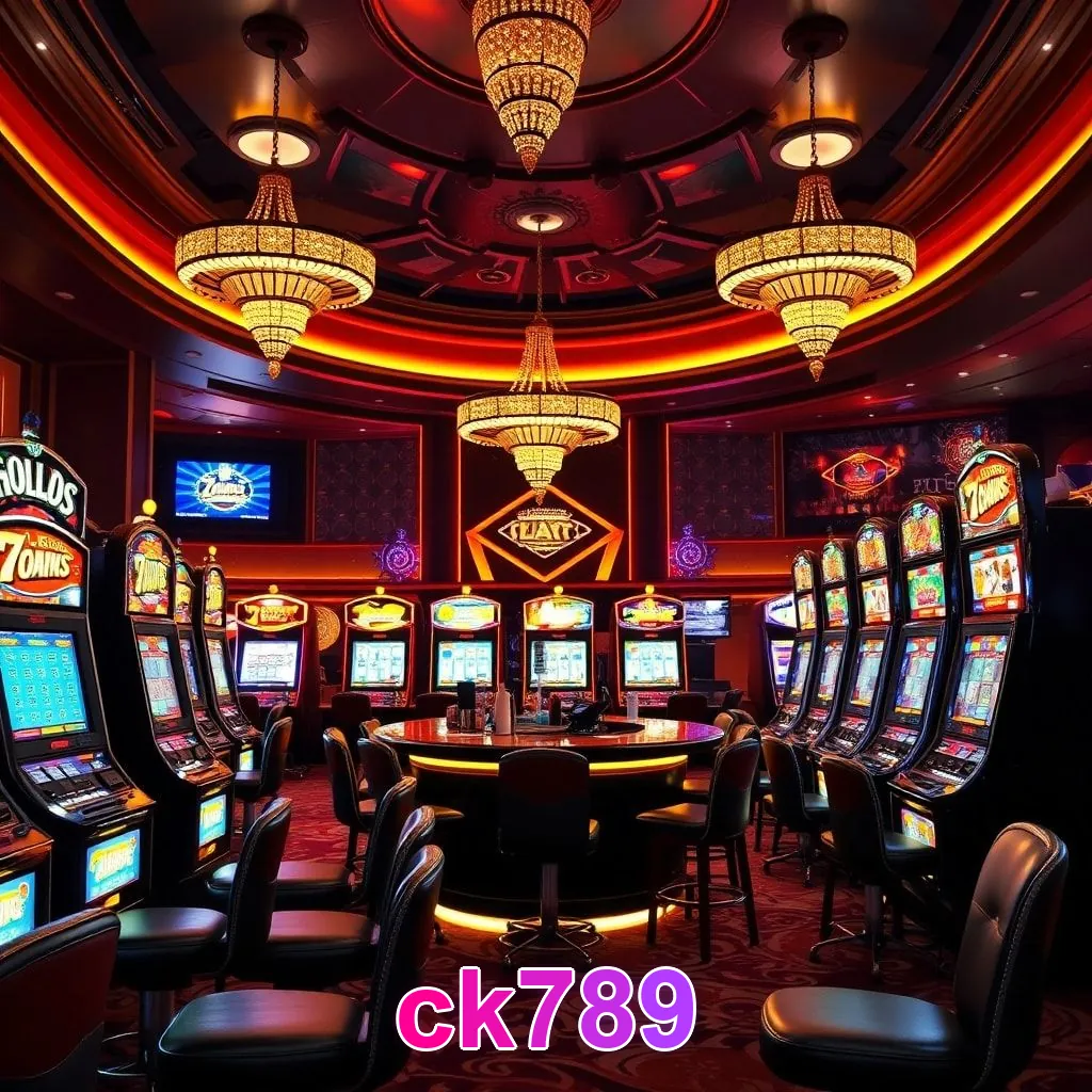 Principais provedores de slots da ck789 - NetEnt, Pragmatic Play, Play'n GO